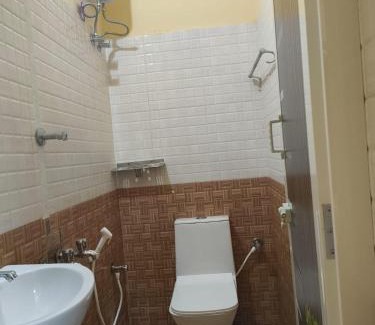 Chettikulam Casa | DilsBreak HomeStay