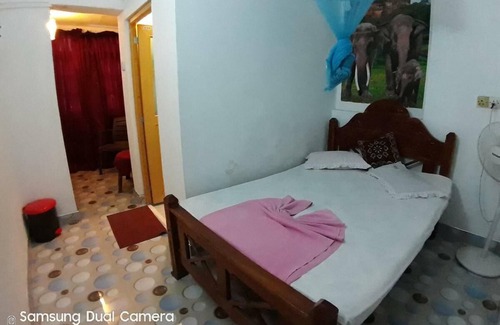 Polonnaruwa Casa | Dilshan Guest House