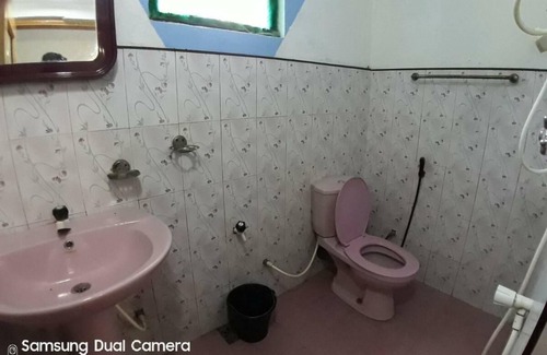 Polonnaruwa Casa | Dilshan Guest House