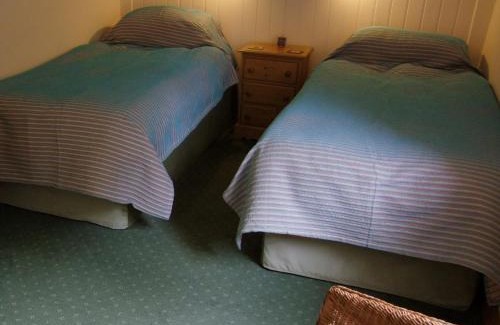 Corbridge Cama Y Desayuno | Dilston Mill