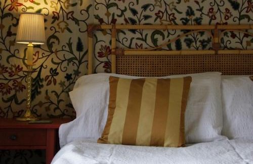 Corbridge Cama Y Desayuno | Dilston Mill