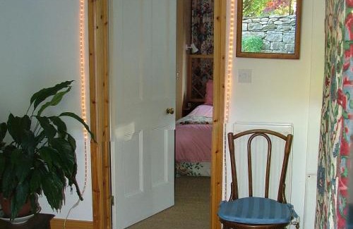 Corbridge Cama Y Desayuno | Dilston Mill