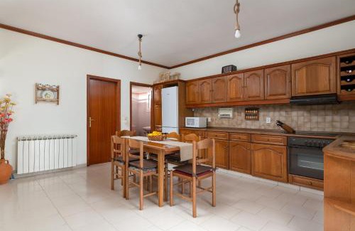 South Rhodes Apartamento | Dim Domus Apolakkia, South Rhodes