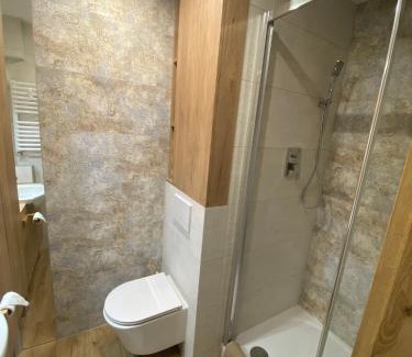 Suwalki Apartamento | DiM Suwałki Pułaskiego