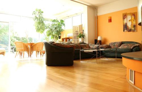 Dornbirn Apartamento | Dimai House No 31 Dornbirn Messe