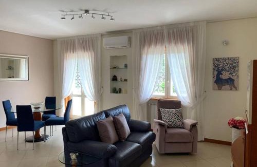Gragnano Apartamento | Dimarù