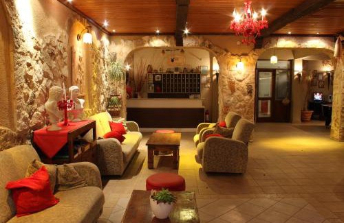 Faliraki Hotel | Dimitra Hotel