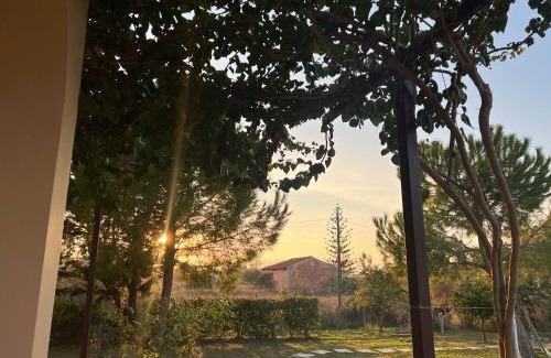 Molos Apartamento | Dimitra Houses - Seaside