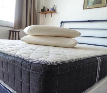 Amarinthos Apartamento | Dimitra's