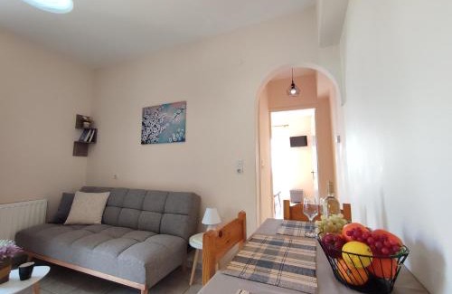Argostoli Apartamento | Dimitra's Great View Apartment