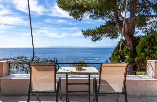 Stoupa Casa | Dimitra's Studios