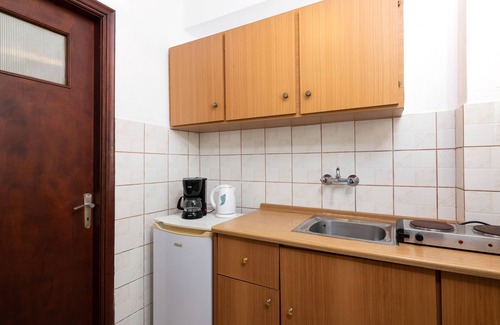 Benitses Casa | Dimitra Studios