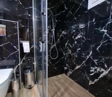 Nea Playia Apartamento | Dimitris Apartments