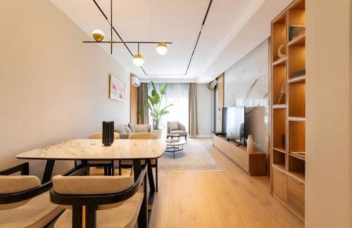 Donja Lastva Apartamento | Dimitris Residence