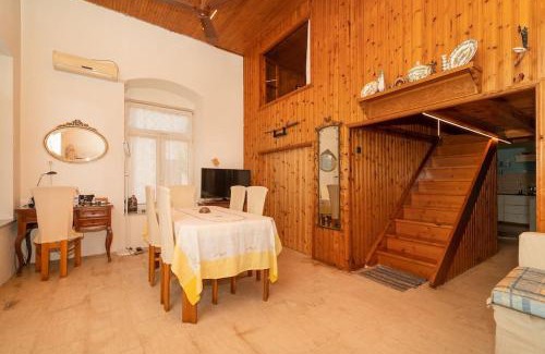 Methoni Casa | Dimizis