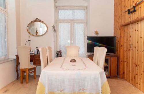 Methoni Casa | Dimizis