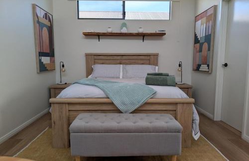 Bremer Bay Apartamento | Dimondz Stayz Bremer Bay - Coastal retreat Studio