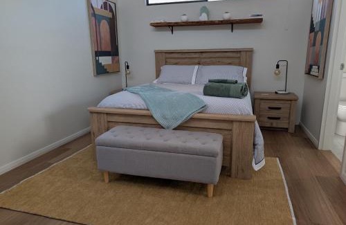 Bremer Bay Apartamento | Dimondz Stayz Bremer Bay - Coastal retreat Studio