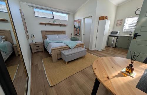 Bremer Bay Apartamento | Dimondz Stayz Bremer Bay - Coastal retreat Studio