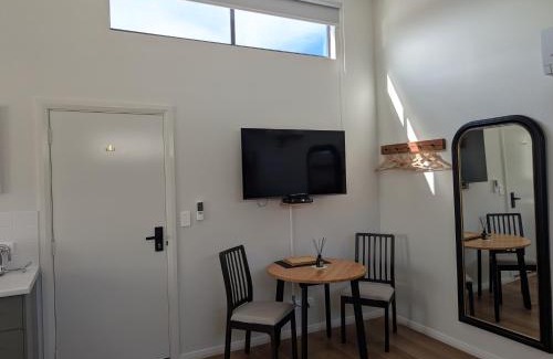 Bremer Bay Apartamento | Dimondz Stayz Bremer Bay - Coastal retreat Studio