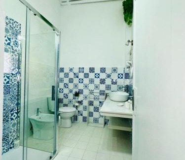 Militello in Val di Catania Casa | Dimora Barocca
