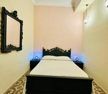Militello in Val di Catania Casa | Dimora Barocca