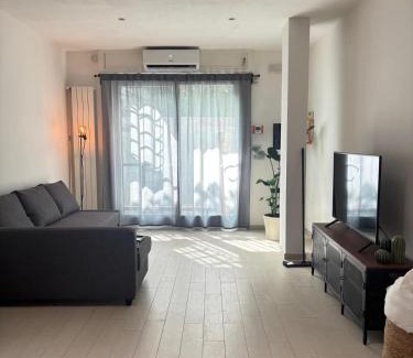 Mola di Bari Casa | Dimora a Mare