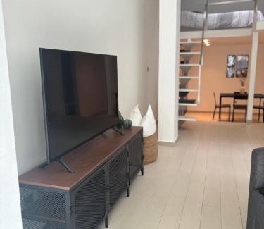 Mola di Bari Casa | Dimora a Mare