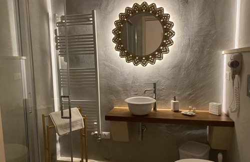 Martano Casa | Dimora Assuntina Fine Rooms
