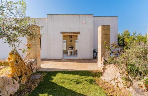 Parabita Villa | Dimora Balu'
