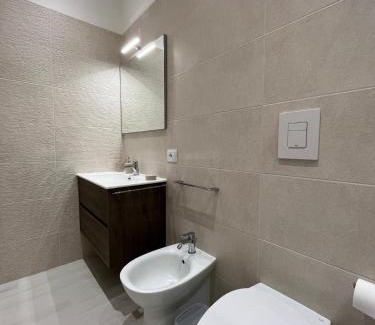 San Pietro in Bevagna Apartamento | Dimora Bella Vista