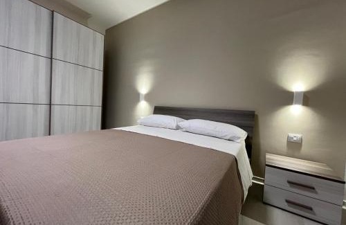 San Pietro in Bevagna Apartamento | Dimora Bella Vista