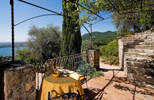 Gardone Riviera Casa | Dimora Bolsone