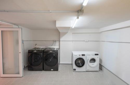 Ascea Apartamento | Dimora Borgo Antico Lucia