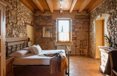 Gargagnago di Valpolicella Casa | Dimora Buglioni Wine Relais