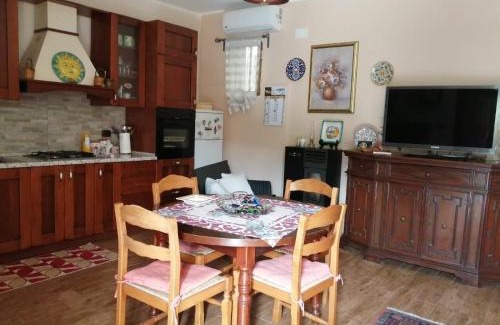 Valguarnera Caropepe Casa | Dimora Buglio Valguarnera