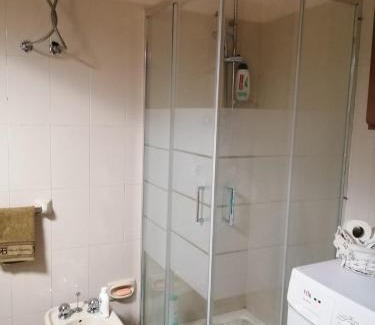 Valguarnera Caropepe Casa | Dimora Buglio Valguarnera