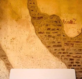Vigevano Apartamento | Dimora Caramuel