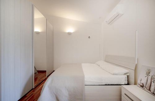 Casamassima Apartamento | Dimora Carlotta – Terrazzino, tradizione e relax