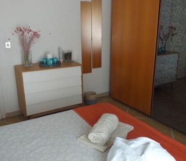 Tirrenia Cama Y Desayuno | Dimora Casabianca B&B and Family Relais
