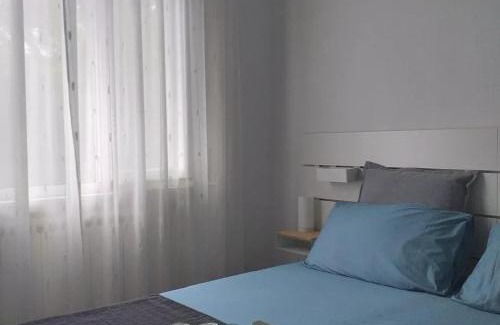 Tirrenia Cama Y Desayuno | Dimora Casabianca B&B and Family Relais