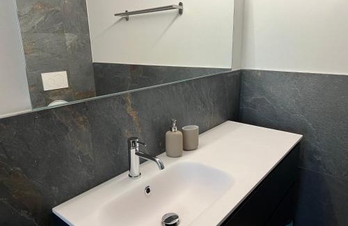 Piancavallo Apartamento | Dimora Casere 2 - Zona centro