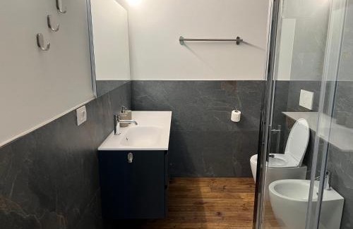 Piancavallo Apartamento | Dimora Casere 2 - Zona centro