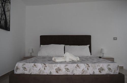 Rione Sanita Casa | Dimora D’alessandro