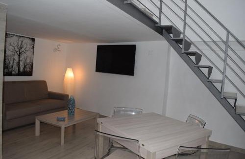 Rione Sanita Casa | Dimora D’alessandro