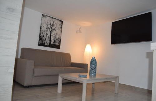 Rione Sanita Casa | Dimora D’alessandro