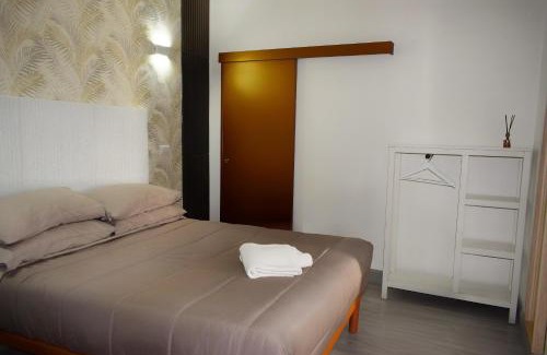 Naples Casa | Dimora De Marco