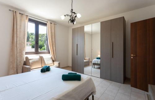 Boncore Apartamento | Dimora degli Agrumi - Salento Reservation