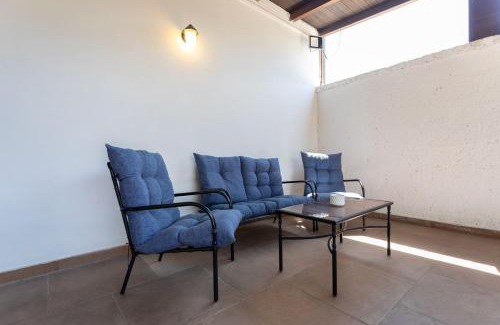 Boncore Apartamento | Dimora degli Agrumi - Salento Reservation
