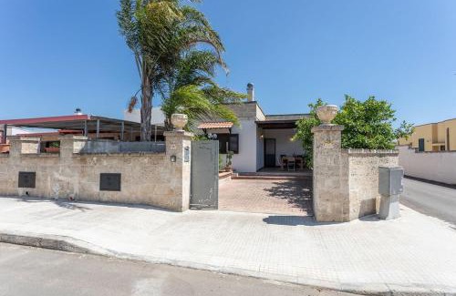 Boncore Apartamento | Dimora degli Agrumi - Salento Reservation